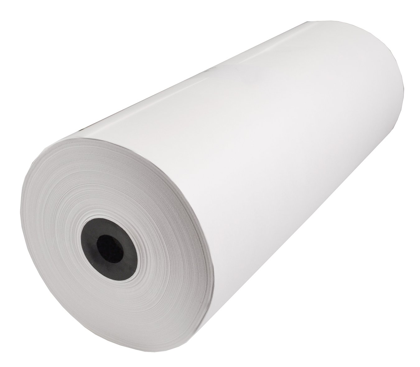 Sulfitpapper Vitt 40cm 50g 45010043