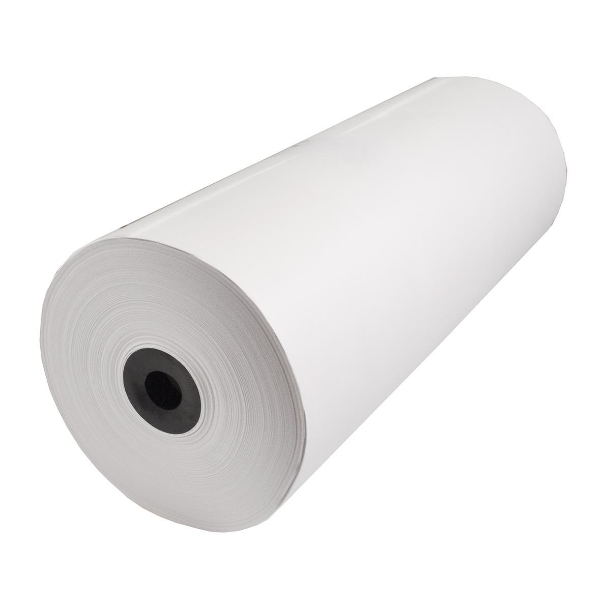 Sulfitpapper Vitt 57cm 50g