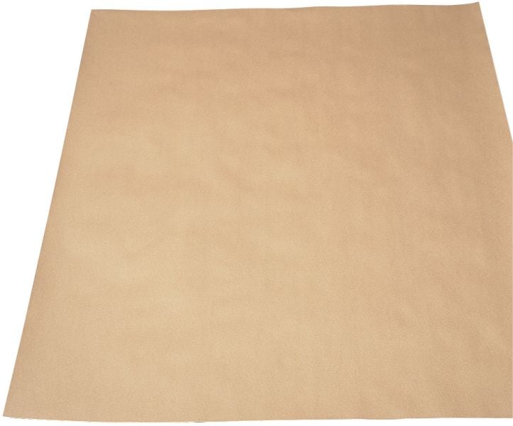 Oglättat pallmellanlägg kvistpapper 750x1150mm 145g