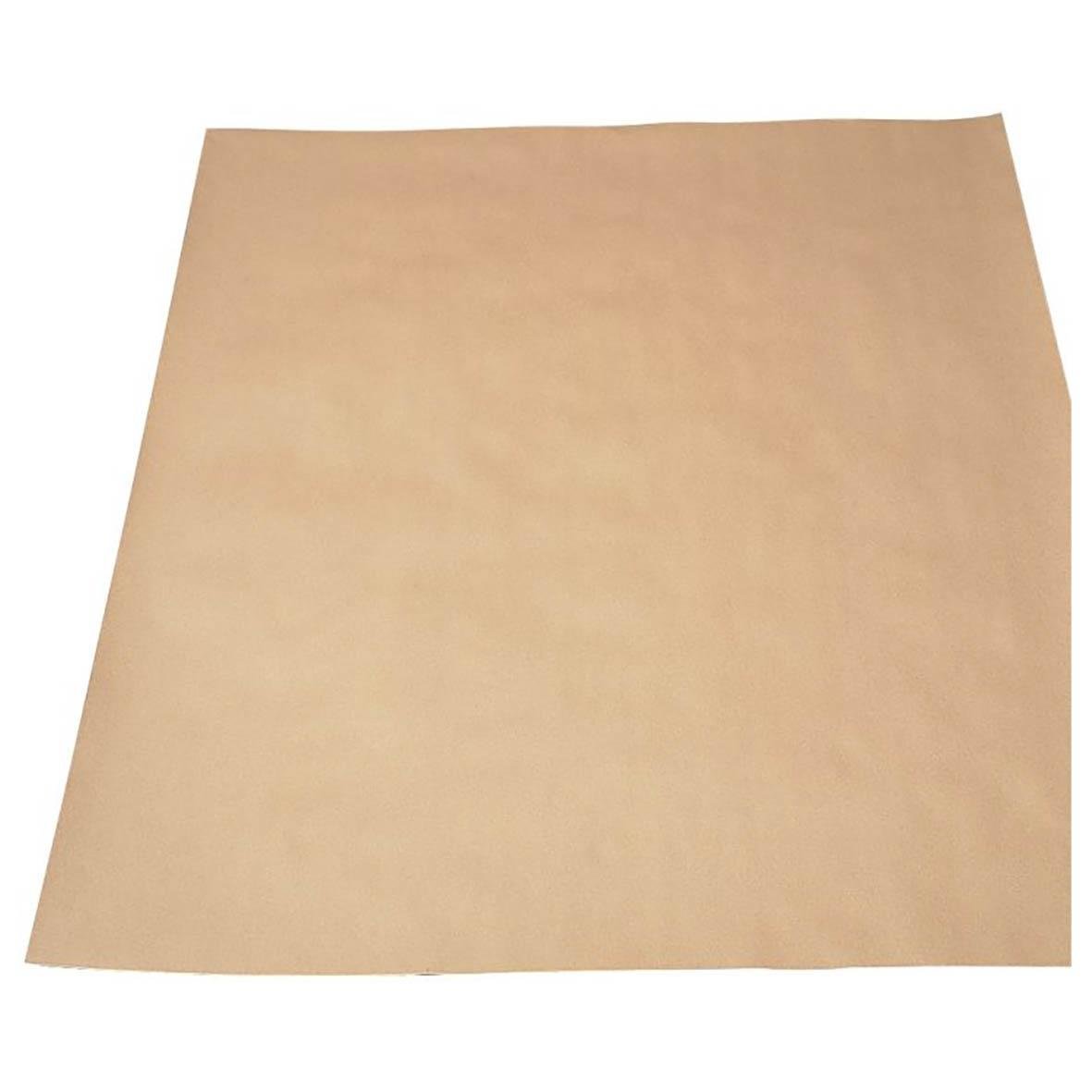 Oglättat pallmellanlägg kvistpapper 750x1150mm 145g