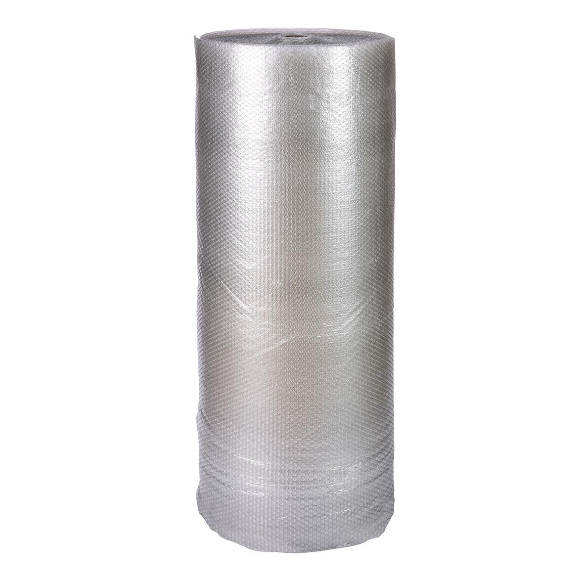 Bubbelfolie Aircap EL 4,2mm 15cm x 150m i rulle