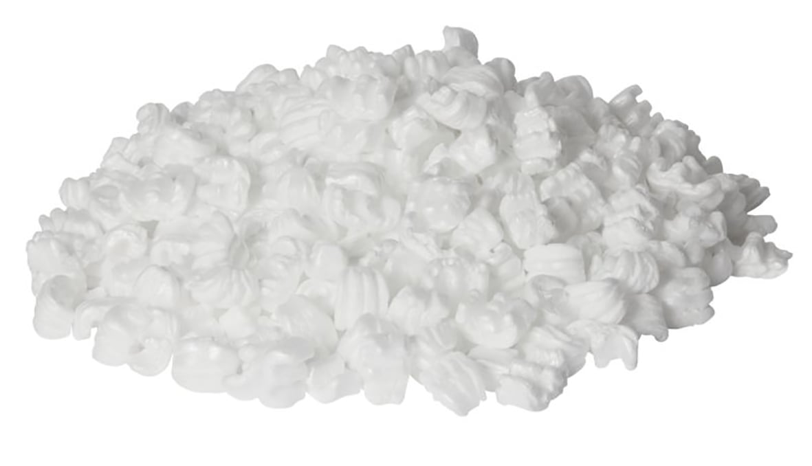 Vit packchips Alta Star 0,44 m3, 2 kg