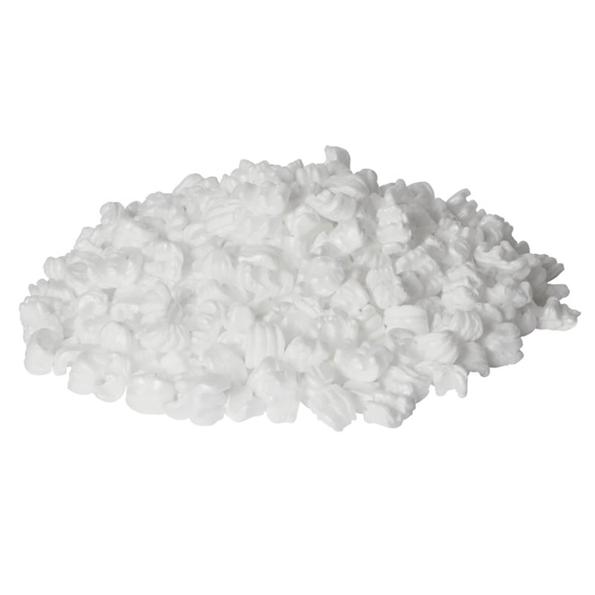 Vit packchips Alta Star 0,44 m3, 2 kg