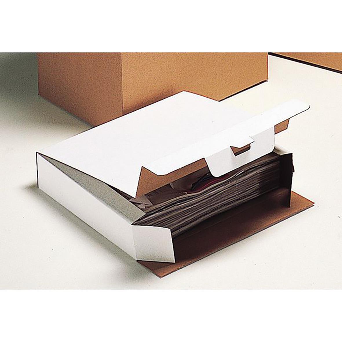 Katalogomslag Vit 317x280x65mm 45050004