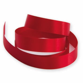 Satinband röd 15mm x 100m 45210618_2