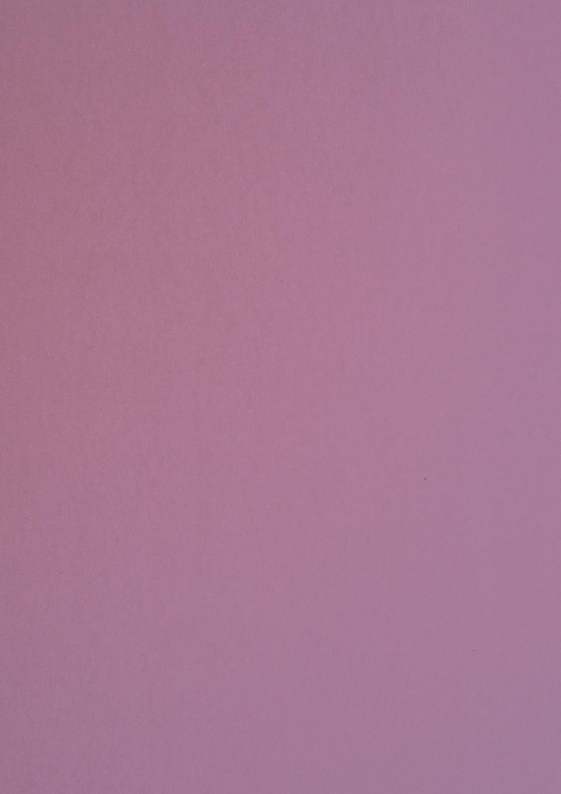 Enfärgat matt lila presentpapper 57cm x 154m 7kg