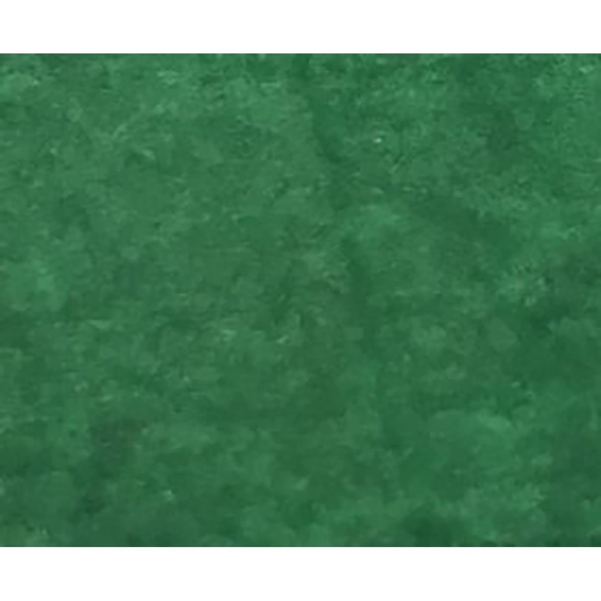 Mörkgrön silkespapper 17g, ca 470 ark/bunt, 50x75cm, 3kg