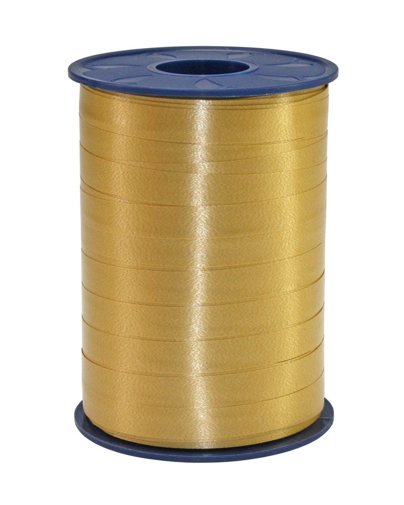 Presentband Poly Guld 10mmx250m 45250004_2