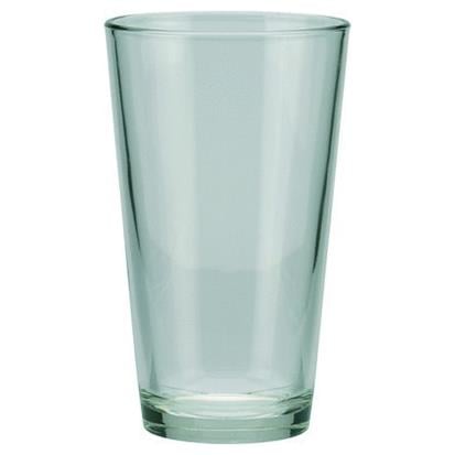 Tydligt glas till bostonshaker 209