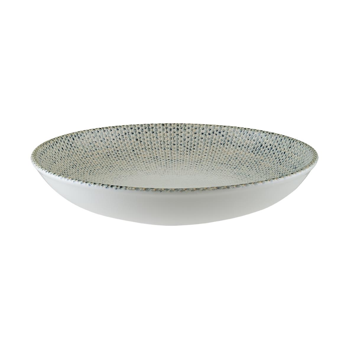 Tallrik Bonna Sway Djup Ø25cm 48000149_2