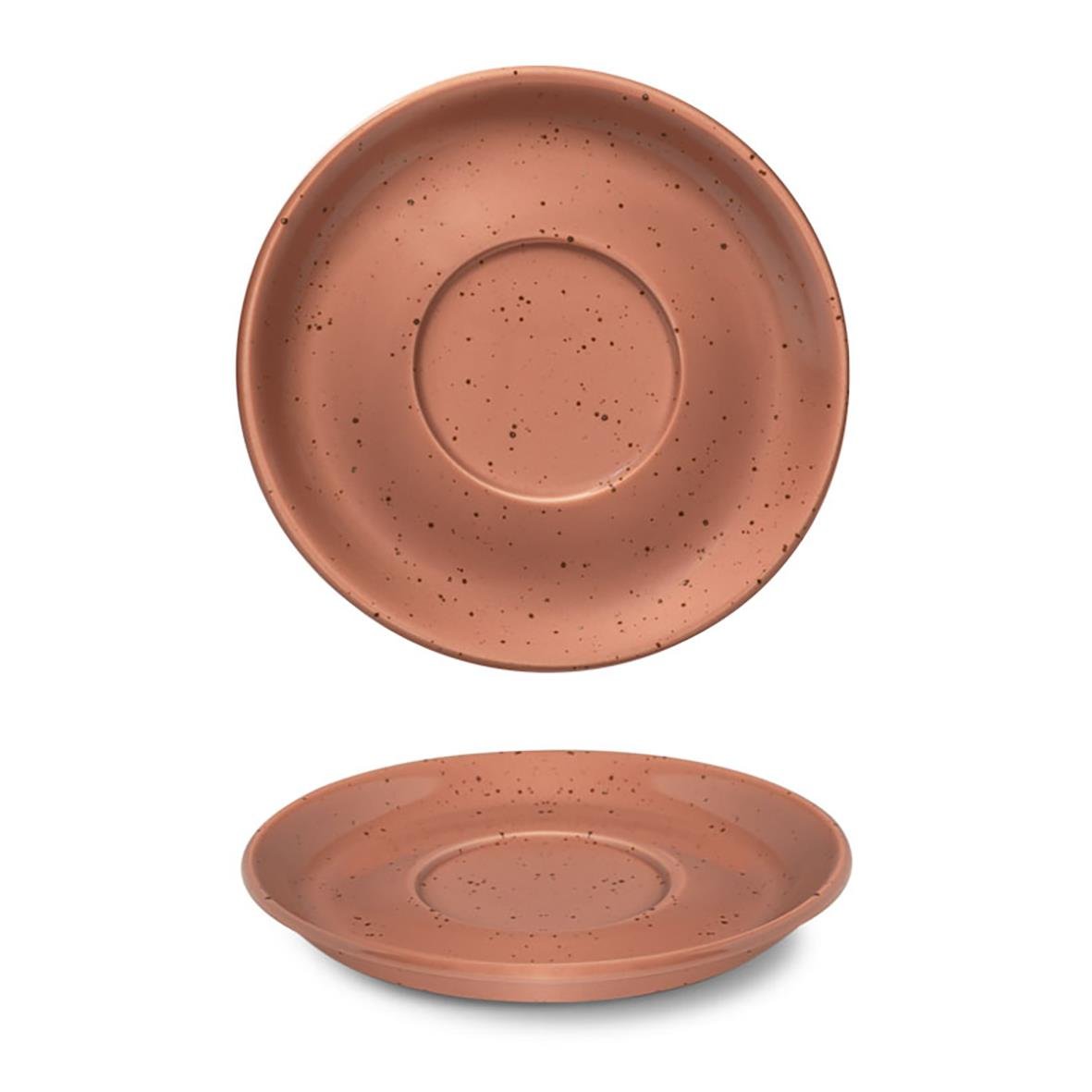 Kaffefat Lifestyle Terracotta Ø15cm 48020027