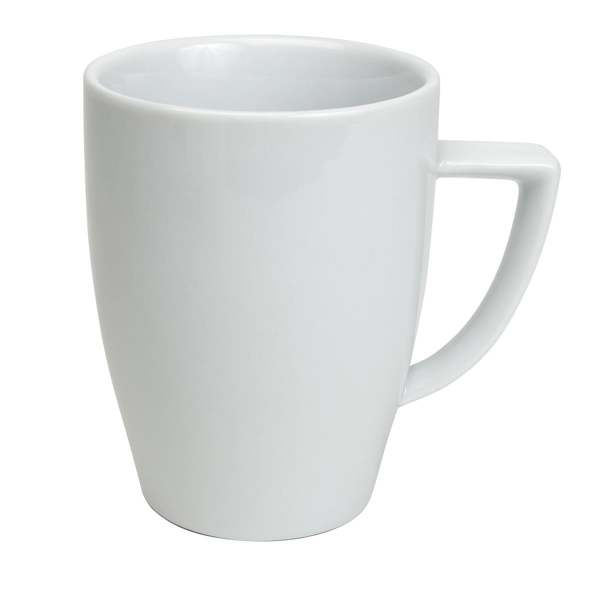 Mugg Exxent Rimini 35cl