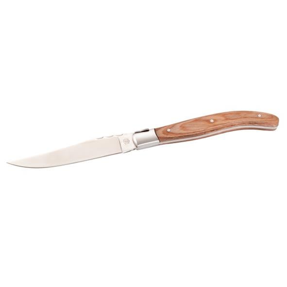 Grillkniv Laguiole 225mm 48044515