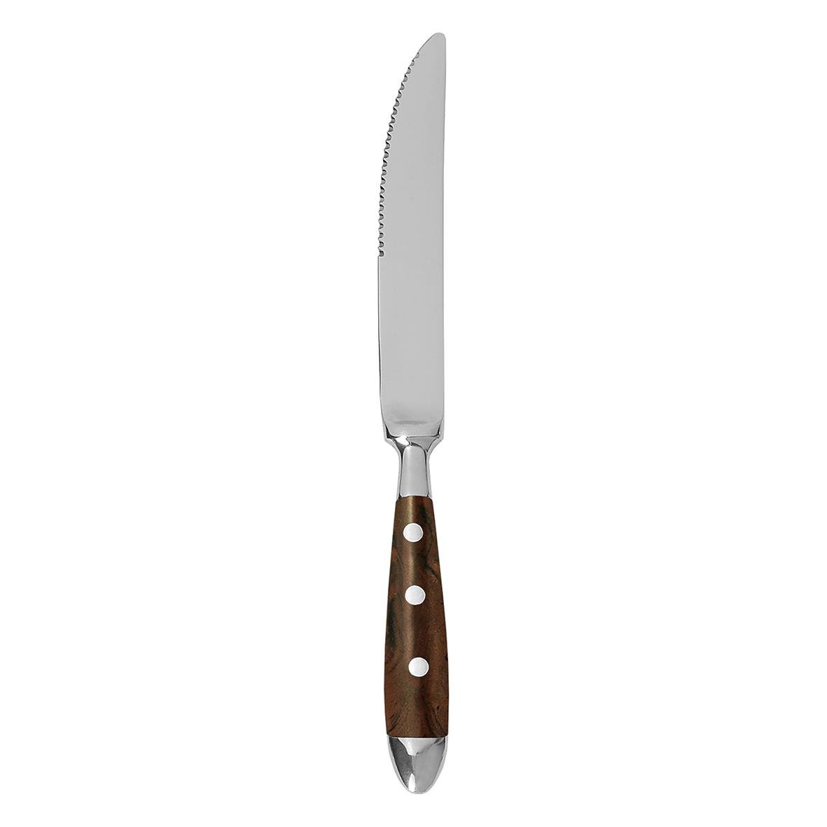 Grillkniv Genua 215mm 48044573