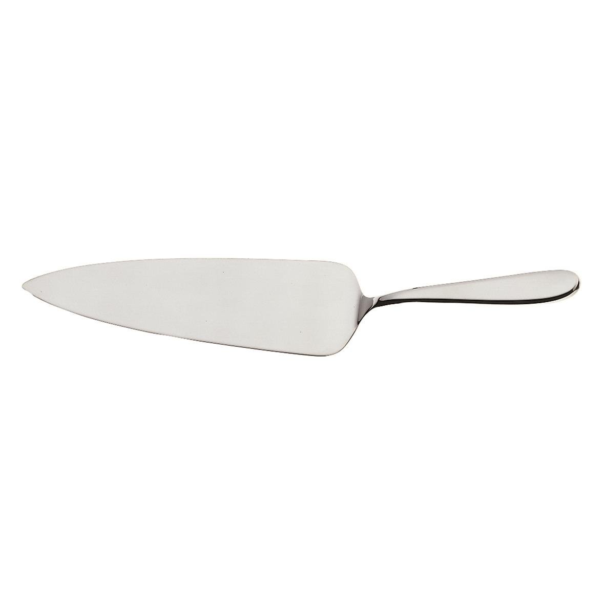 Tårtspade i rostfritt stål från WMF, 26 cm lång