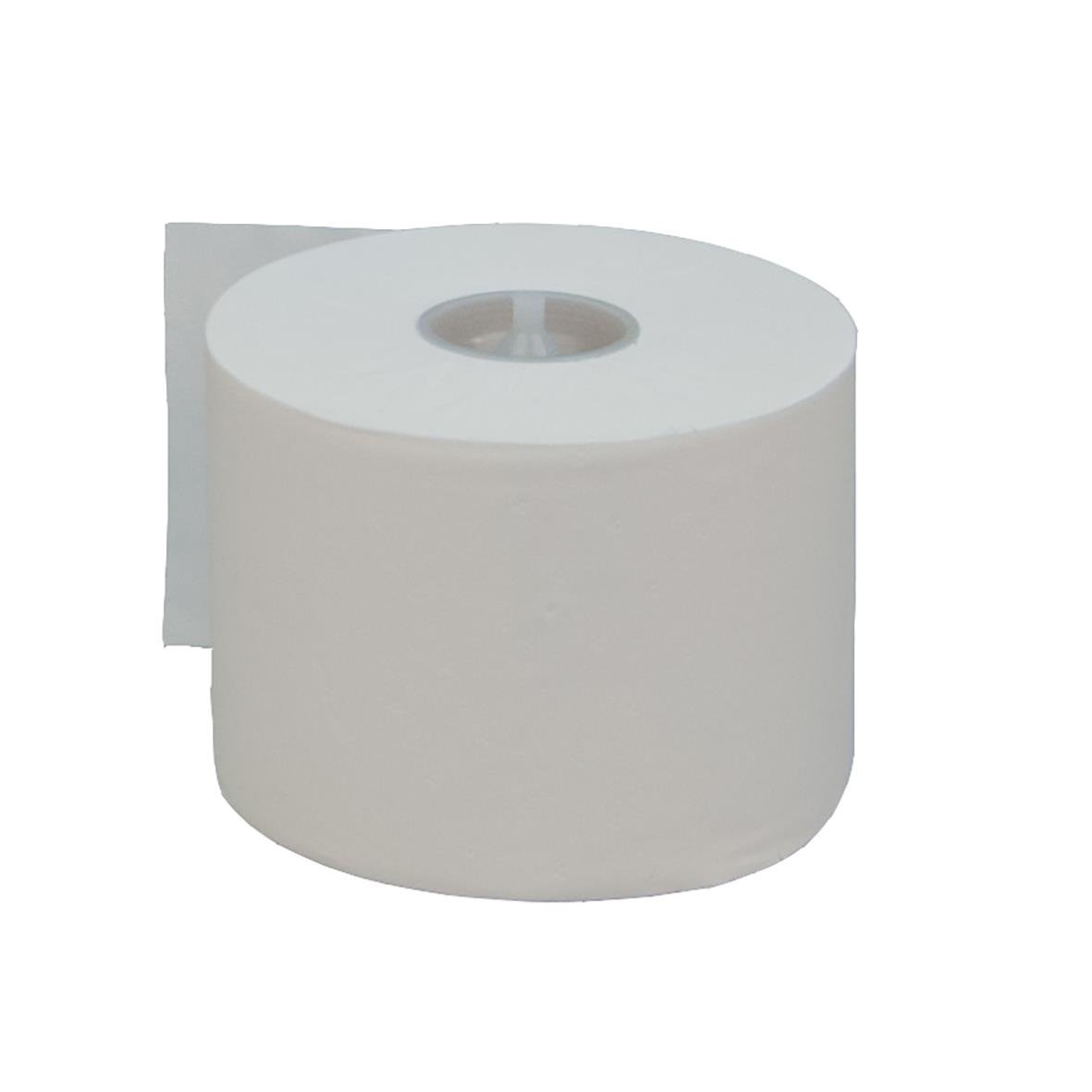 Toalettpapper Katrin System Plus 2-lg Vit 88,5m 50030145_3