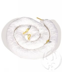 Absorbent Ikasorb Läns (orm) 13cm x 3m 50150063