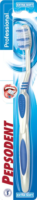 Tandborste Pepsodent Professional 51020056