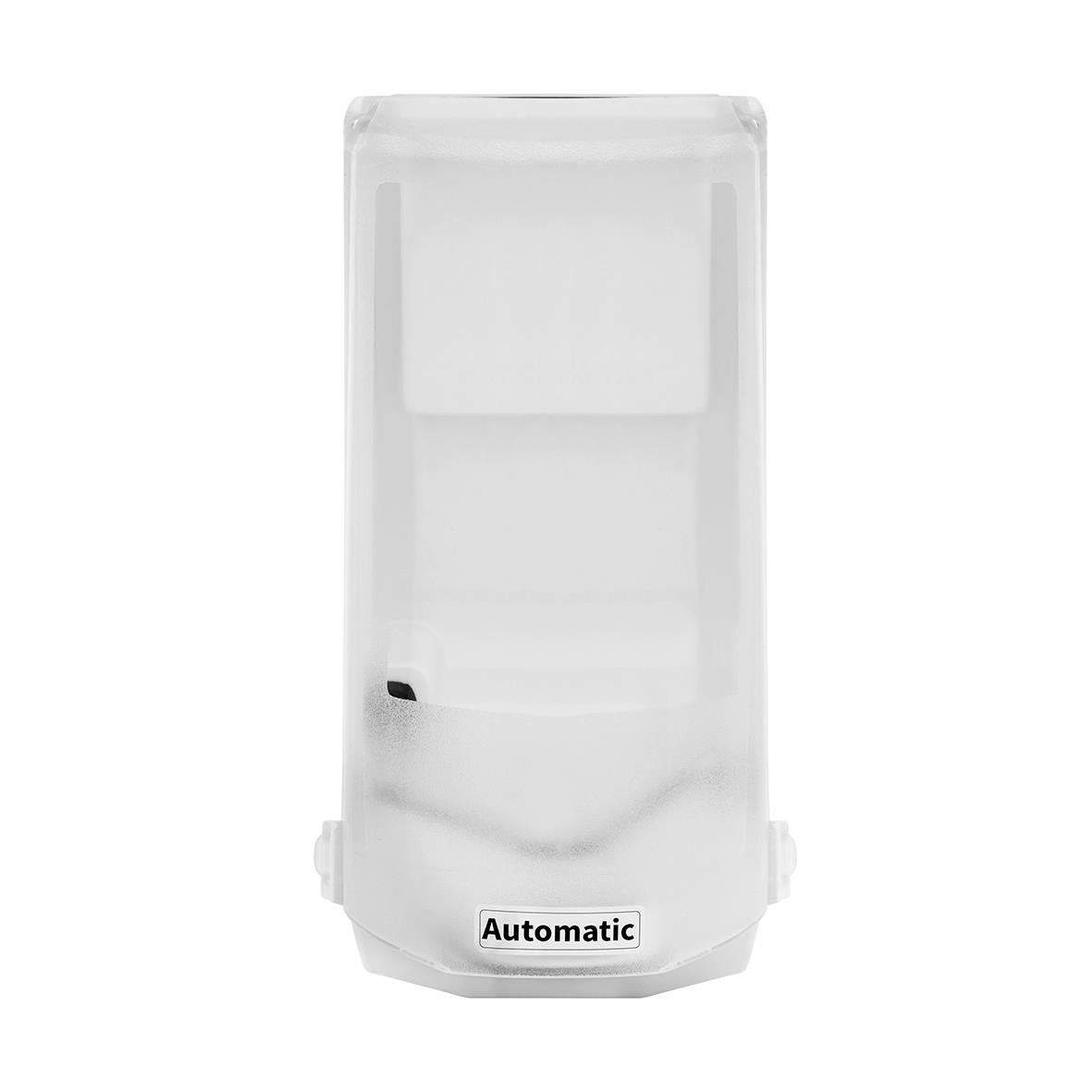 Automatisk tvålpump Sterisol 700ml