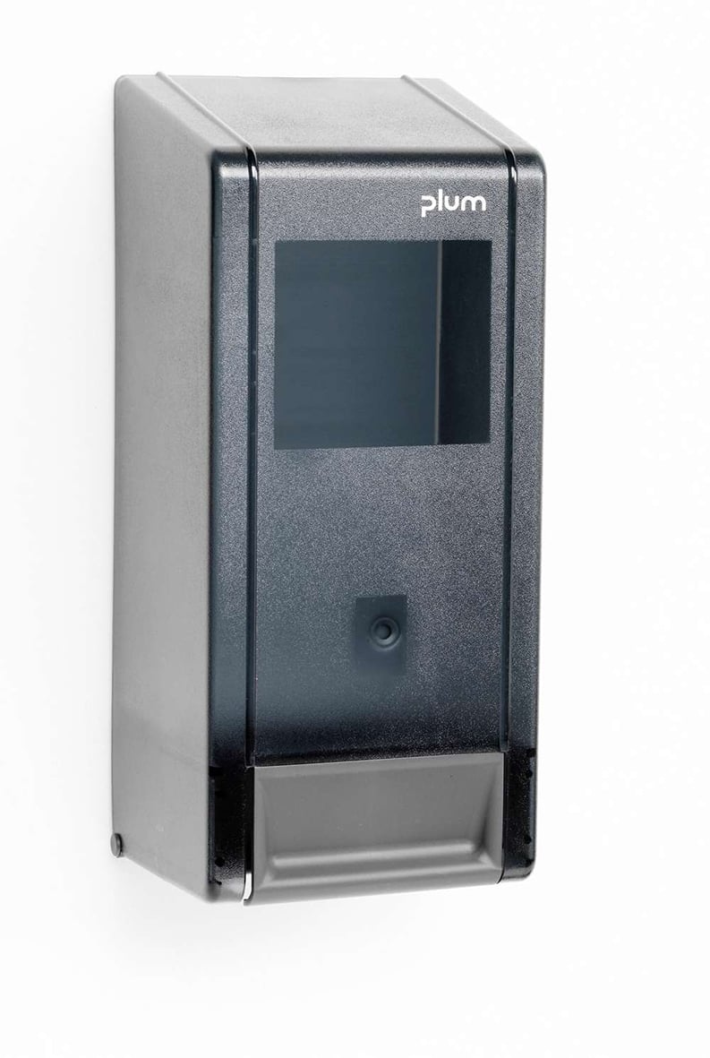 Dispenser Till Plum 618