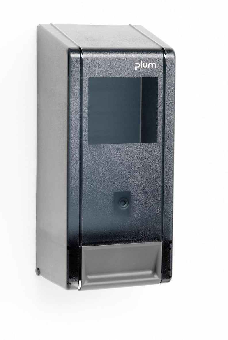 Dispenser Till Plum 618 51050055