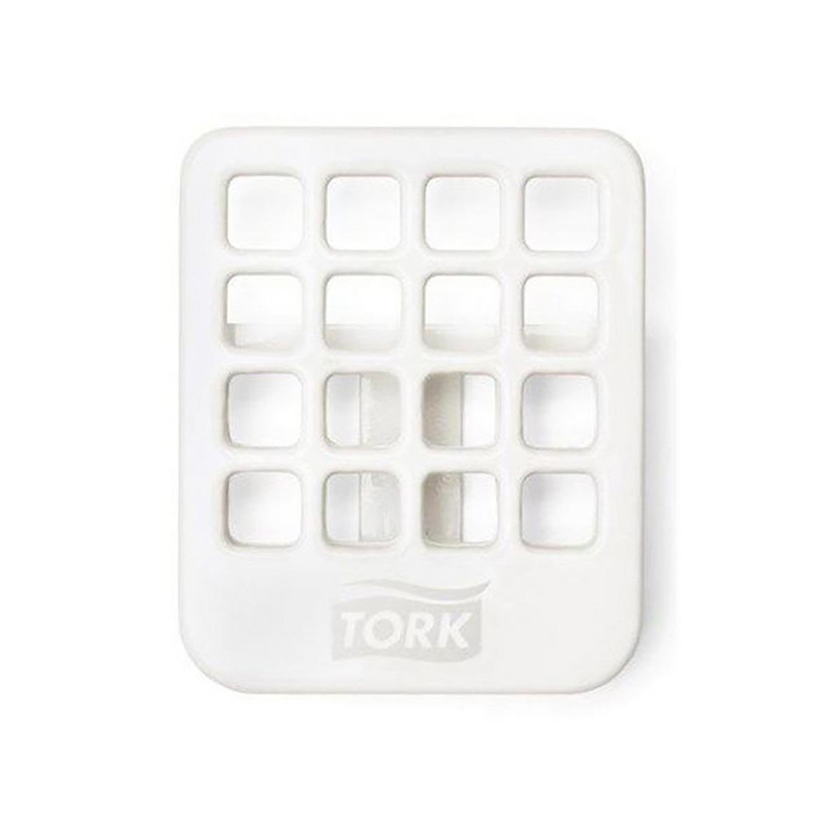 Vit Tork luftfräschare disk för dispenser