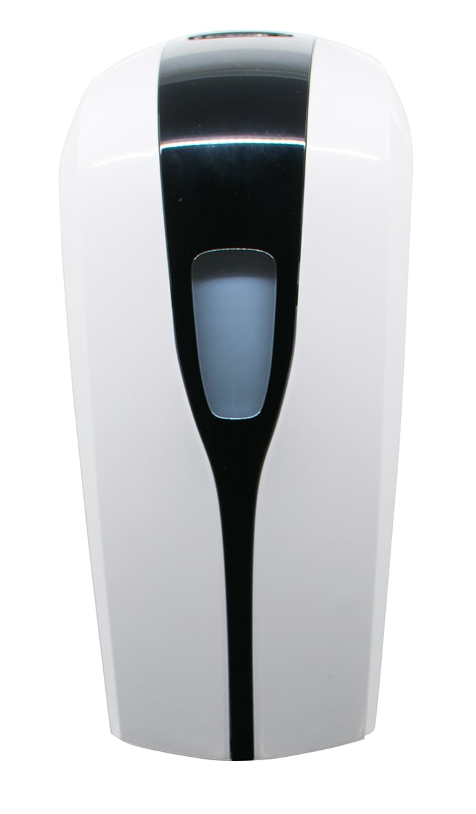 Dispenser PLS Fair Touchfree 1L