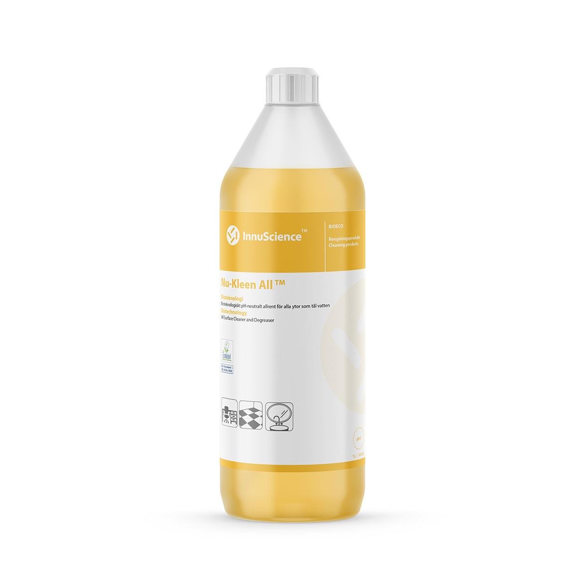 Allrent Innu-Science Nu-Kleen All 1L 52010012_1