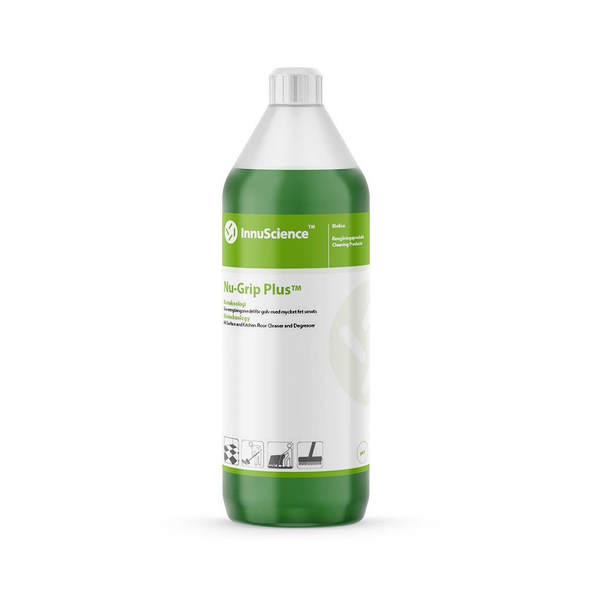 Grovrent Innu-Science Nu-Grip Plus 1L 52300008_1