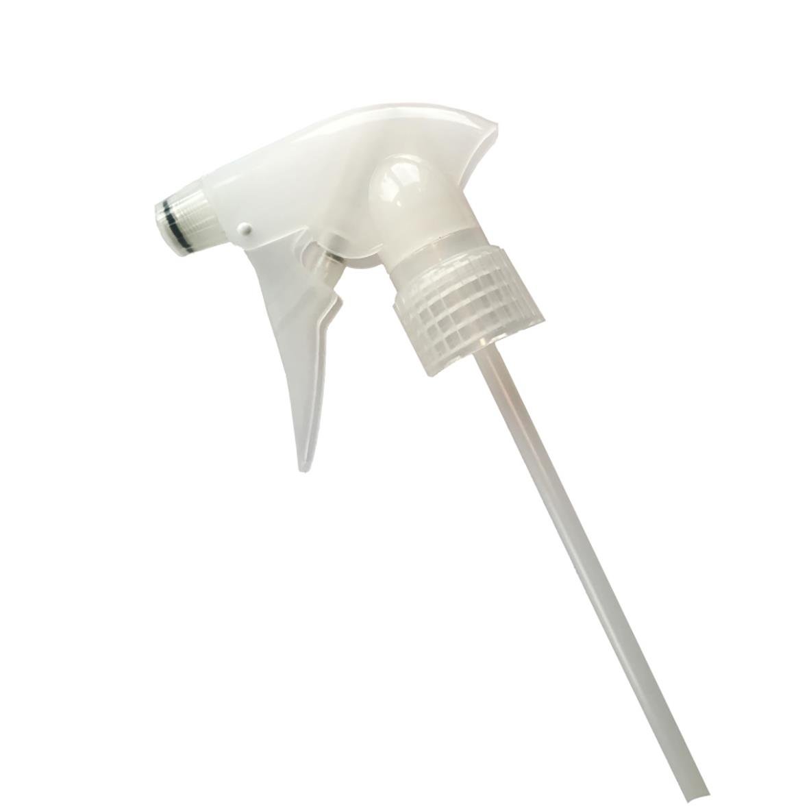 Spraymunstycke för 1 L plastflaska
