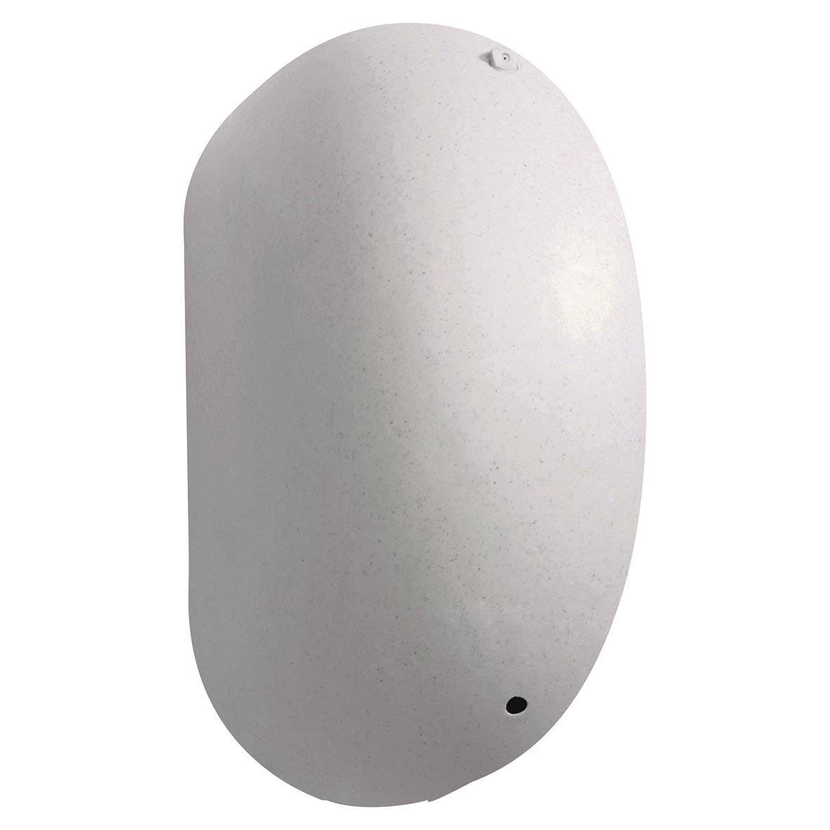 Dispenser Good Sense enhet för luktförbättring