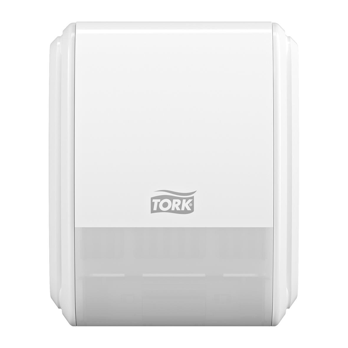 Vit dispenser Tork A3 Konstant Air Freshener