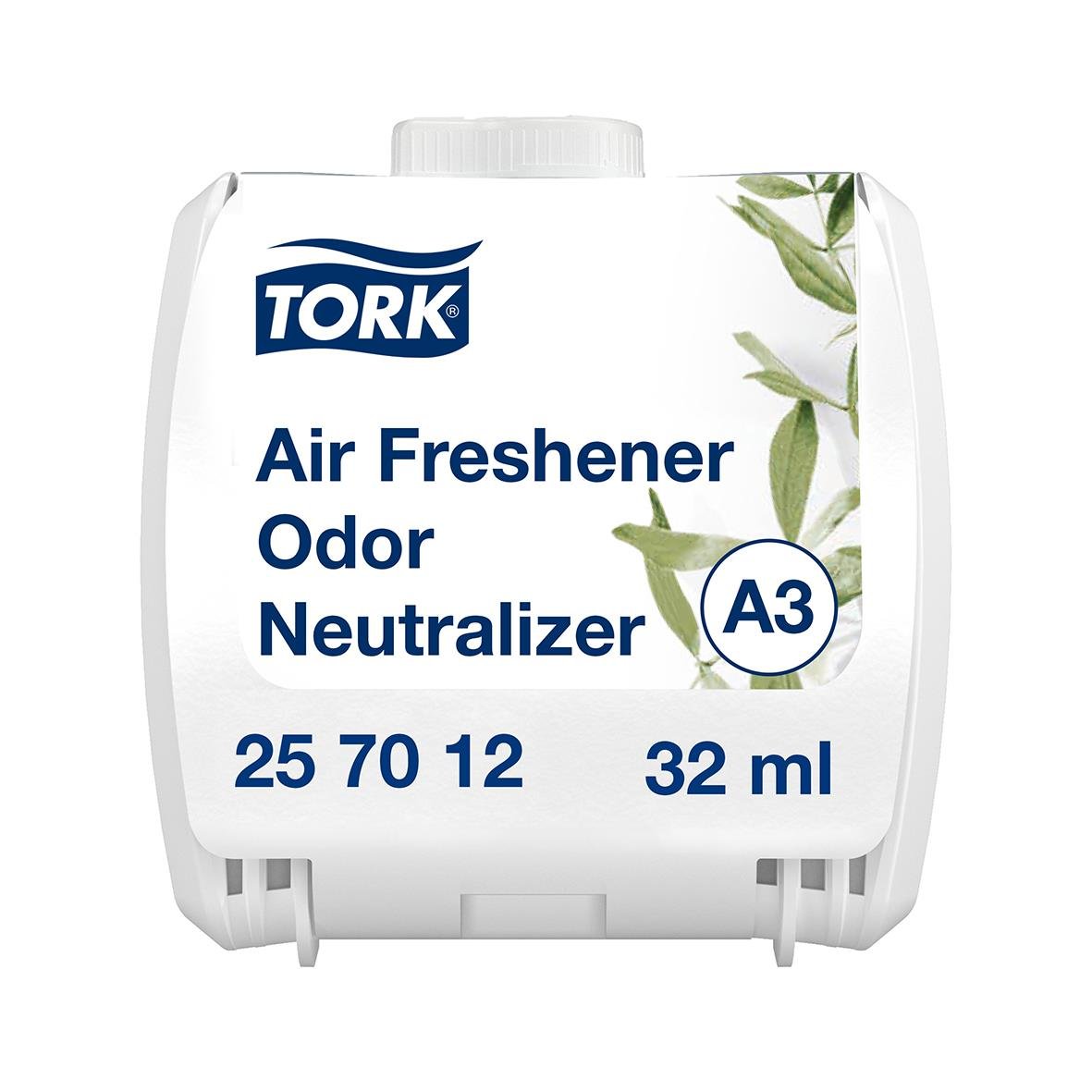 Tork luftfräschare A3 neutral doftneutraliserare 32 ml