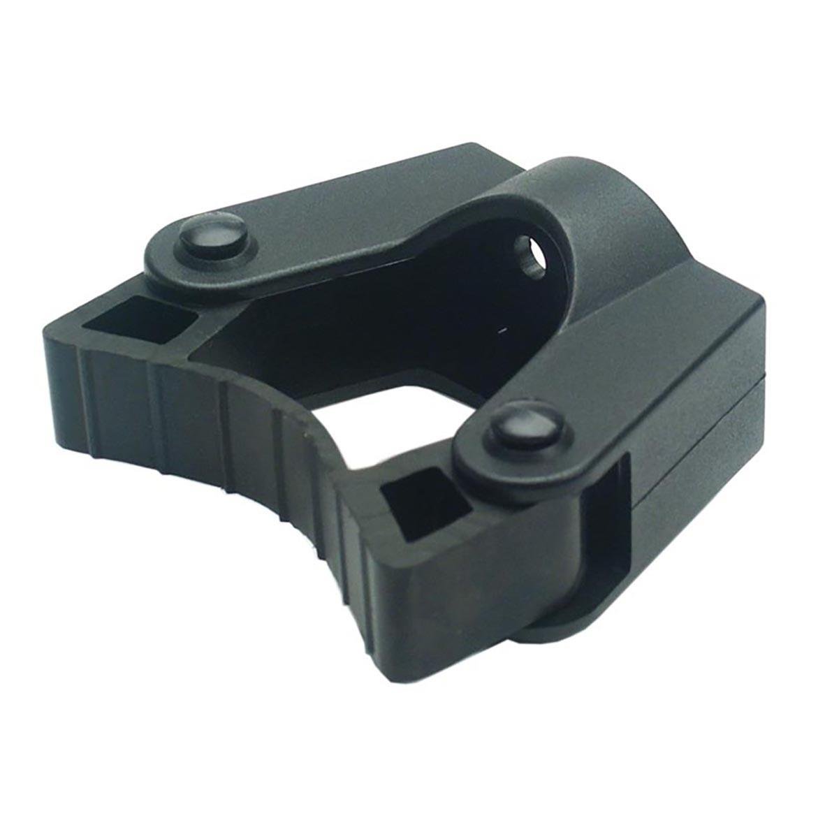 Toolflex Planfäte Standard 20-30mm Komplett