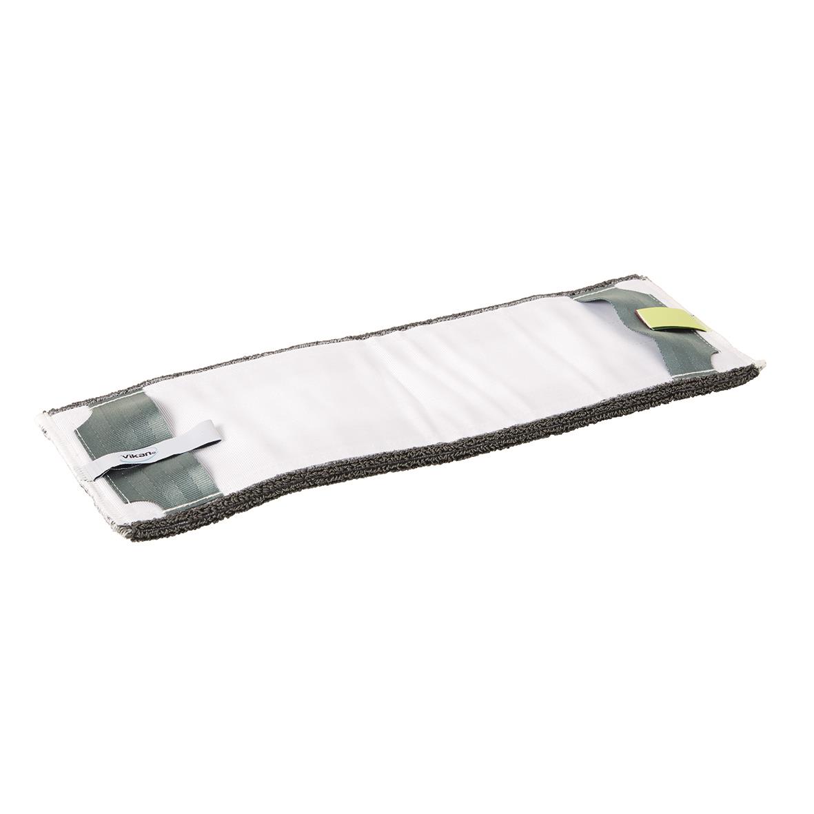 Kombimopp Vikan DampDry 31 Fickmopp 40cm