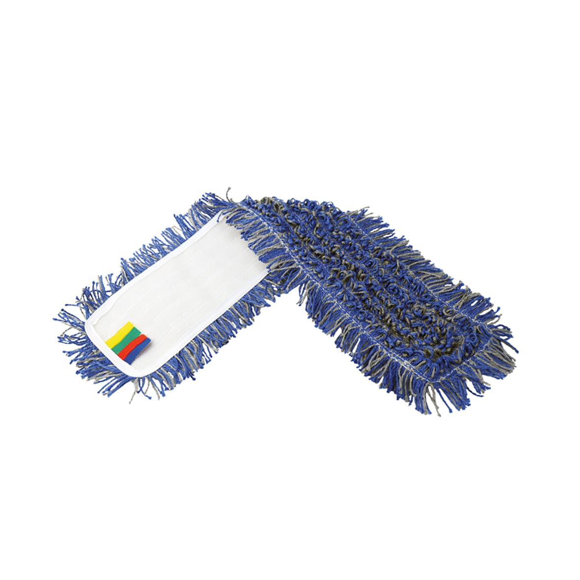 Kombimopp Activa Pro Micro
