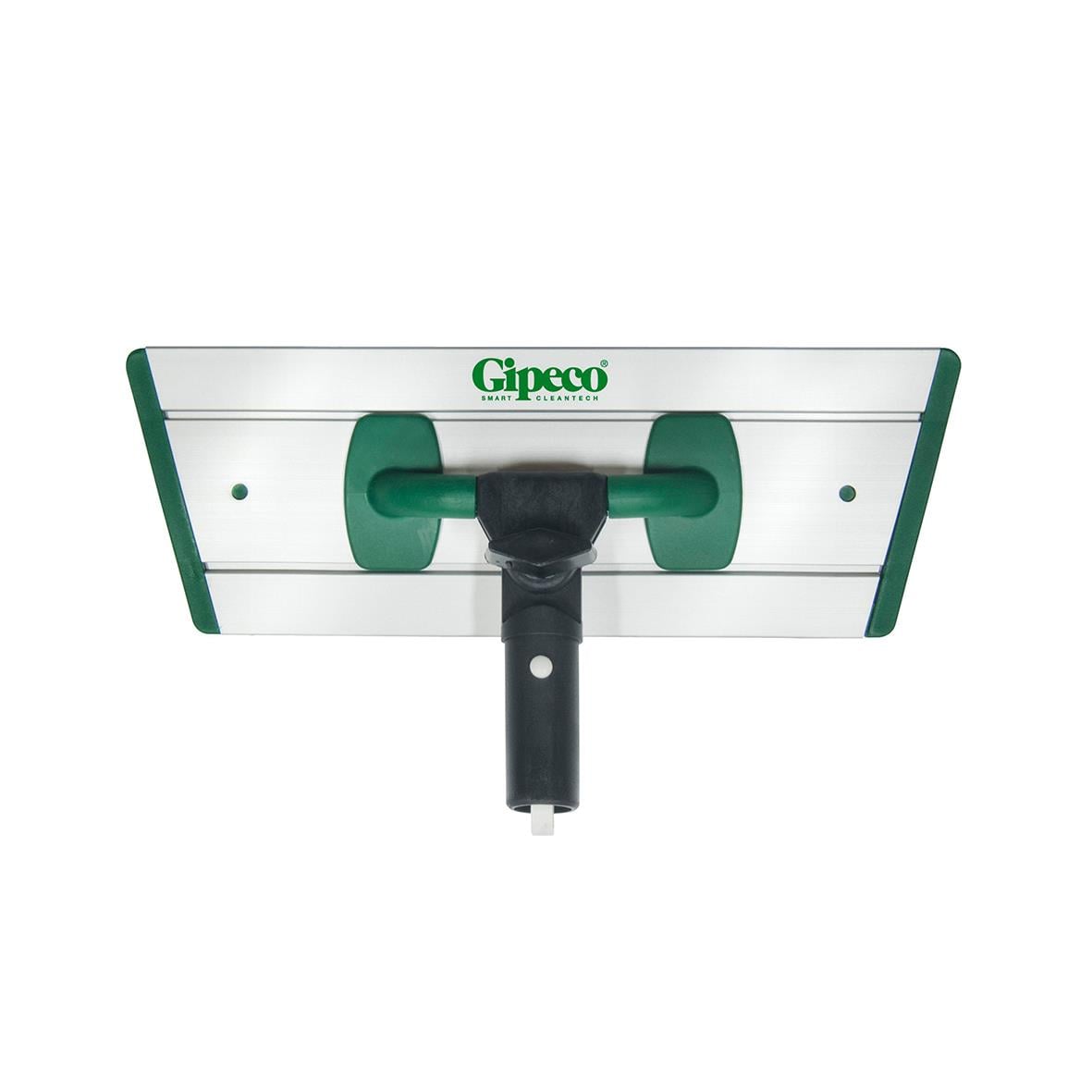 Moppstativ Gipeco 25cm med gröna och svarta detaljer