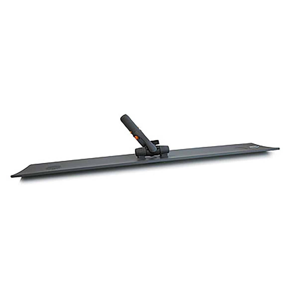 Moppstativ Vikan Stativ 60cm 53030050
