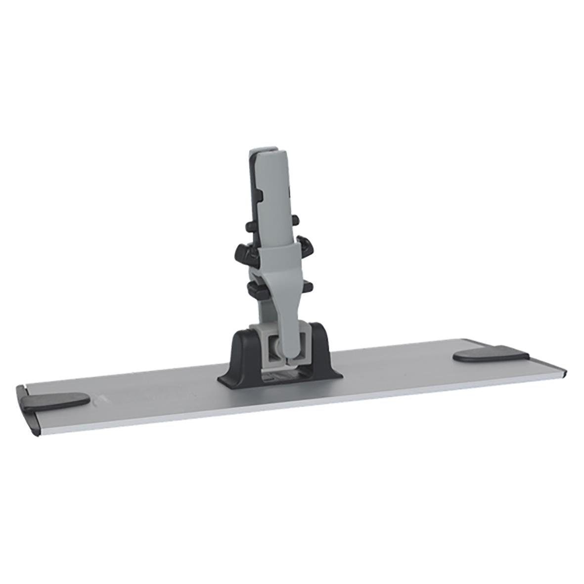 Vikan Superior moppstativ 25cm för moppar och rengöring