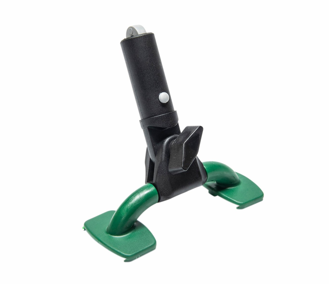 Led till moppstativ Gipeco Komplett med handtag och fötter för mopphållning