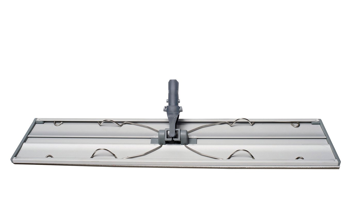 Moppstativ Nordex Kombi för engångsmoppar, 60cm, med hållare och stativ