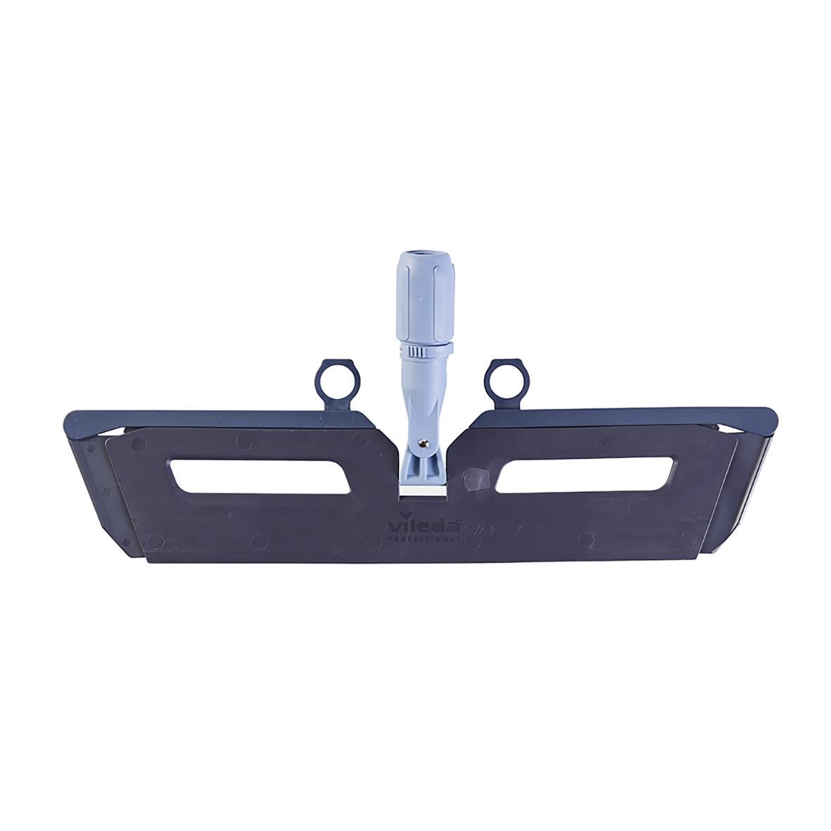 Moppstativ Vileda Swep-r 50cm för mopp och rengöring