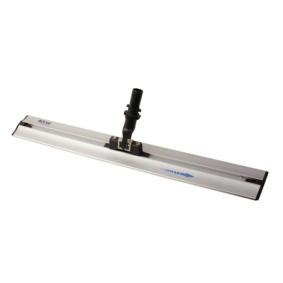 Moppstativ Activa Flexi Move 60cm för moppning och rengöring