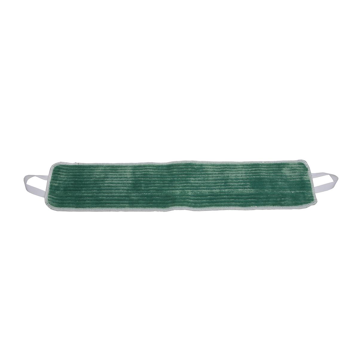 Kombimopp Bele grön 40cm 53030287