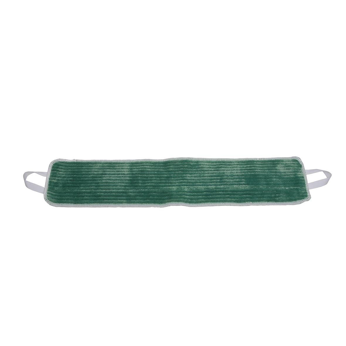 Kombimopp Bele grön 60cm 53030288