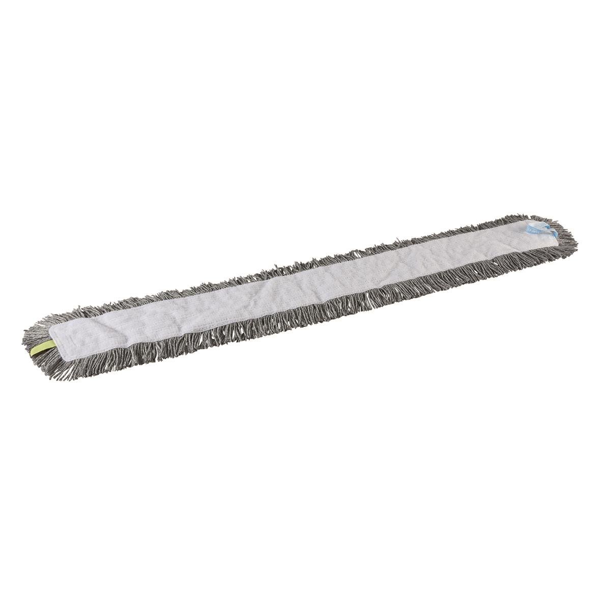Fuktmopp Vikan Damp 43 90cm 53030296_2