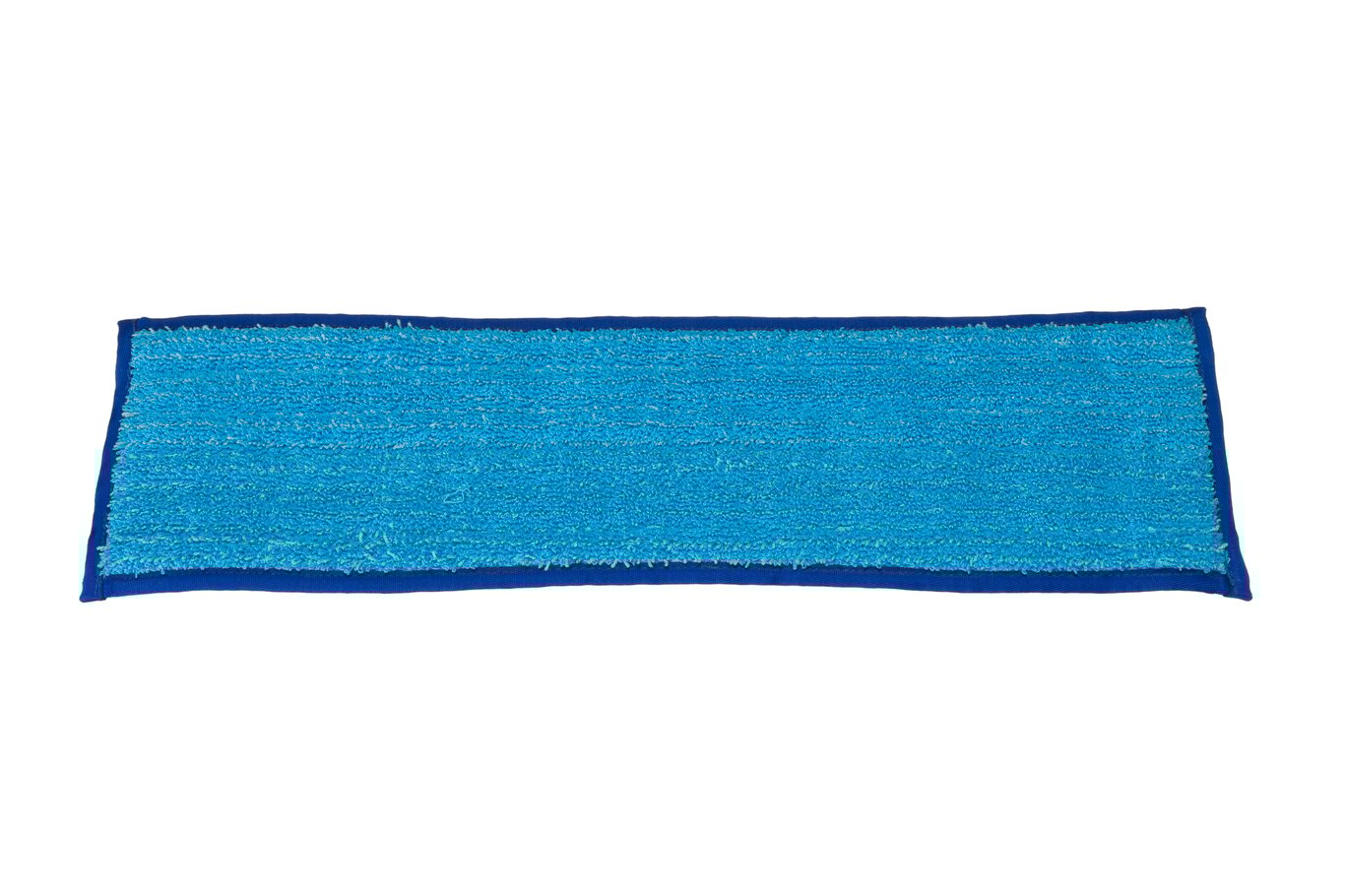 Fuktmopp Taski Quantum Dual 40cm 53030514