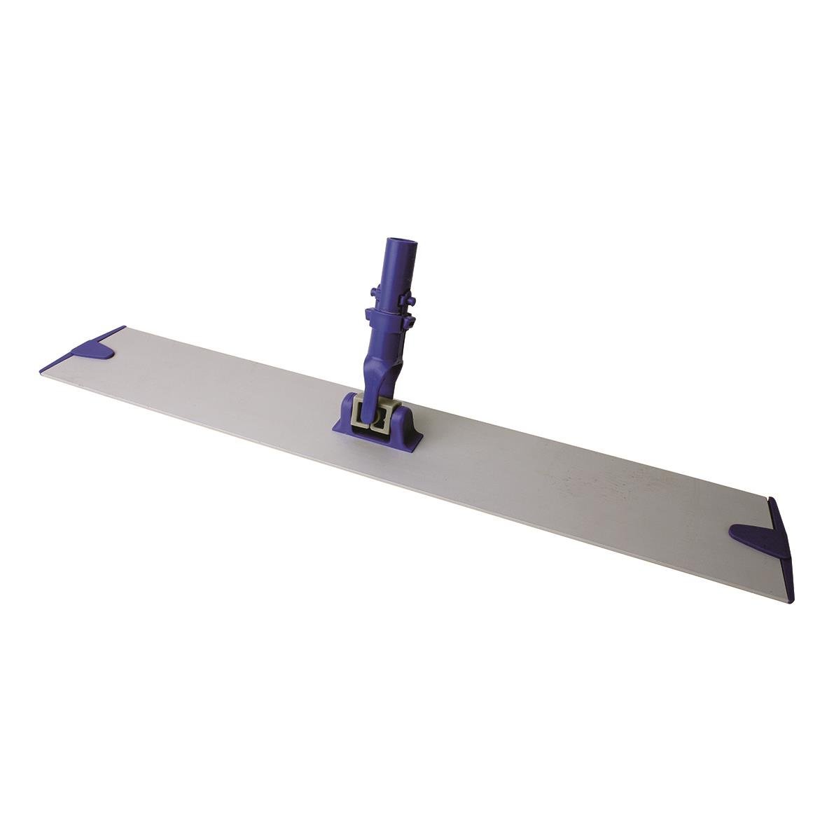 Moppstativ Lifetime Quicksnap 40cm med blå handtag och fäste