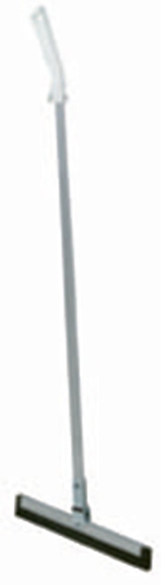 Diversey handmodell sop/golvskrapa 300mm för rengöring av golv och ytor