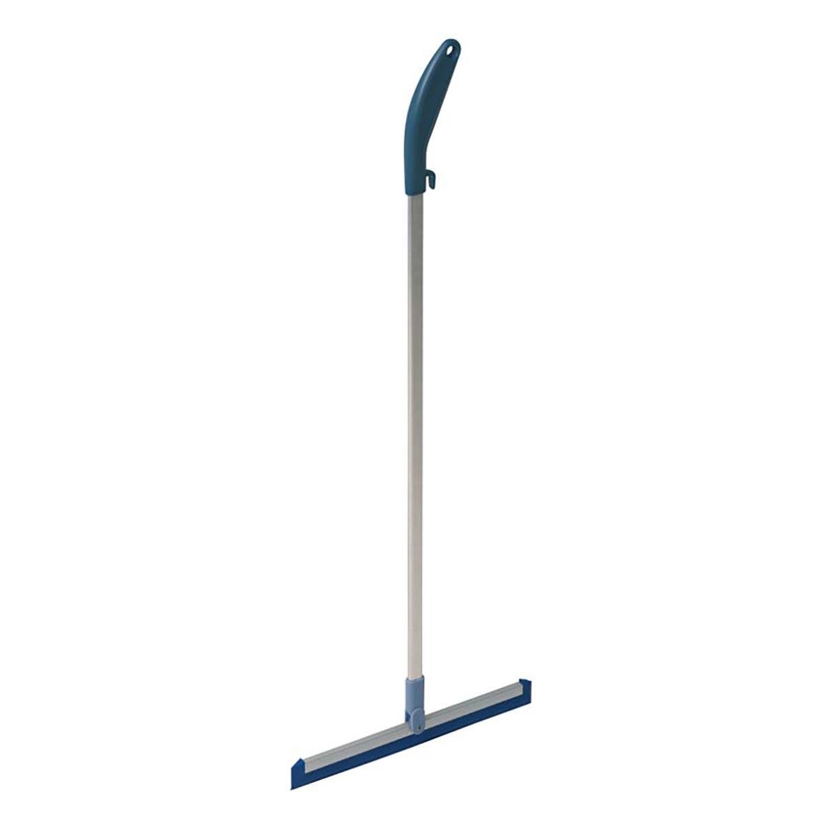 Gummiskrapa Vileda HS Sweeper skaft+skrapa 35cm 53050018